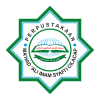 Perpustakaan MAIS CIlacap
